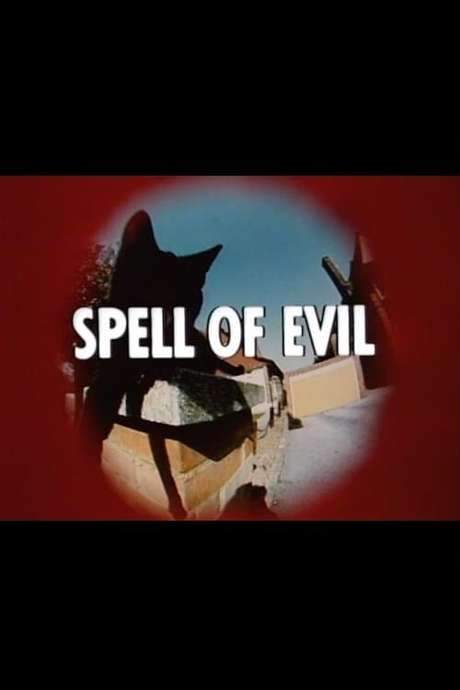 Spell of Evil